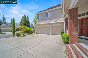 3051 Miwok Way, Clayton, CA 94517 - Photo 4