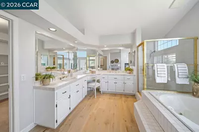 3051 Miwok Way, Clayton, CA 94517 - Photo 24