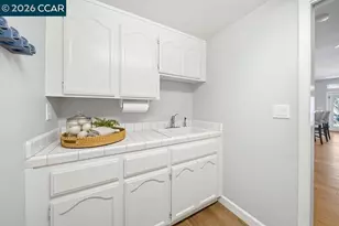 3051 Miwok Way, Clayton, CA 94517 - Photo 36