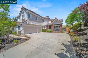 3051 Miwok Way, Clayton, CA 94517 - Photo 42