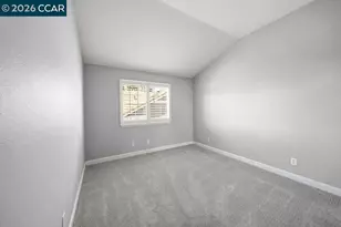 3051 Miwok Way, Clayton, CA 94517 - Photo 28