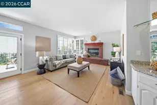 3051 Miwok Way, Clayton, CA 94517 - Photo 10