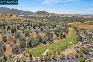 3051 Miwok Way, Clayton, CA 94517 - Photo 46