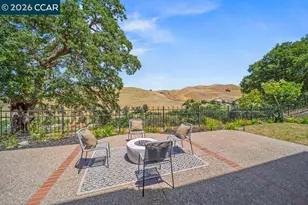 3051 Miwok Way, Clayton, CA 94517 - Photo 38