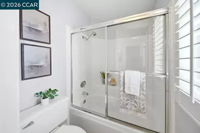 3051 Miwok Way, Clayton, CA 94517 - Photo 34