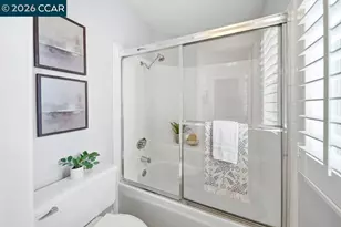 3051 Miwok Way, Clayton, CA 94517 - Photo 34