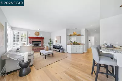 3051 Miwok Way, Clayton, CA 94517 - Photo 12