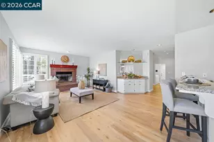 3051 Miwok Way, Clayton, CA 94517 - Photo 12