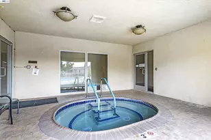 3263 Vineyard Ave, Pleasanton, CA 94566 - Photo 30