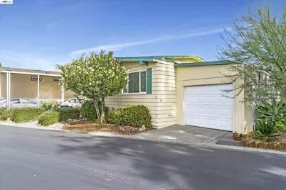 3263 Vineyard Ave #62, Pleasanton, CA 94566 - Photo 2