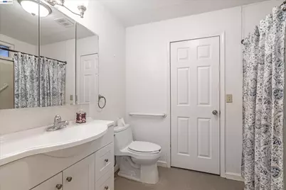 3263 Vineyard Ave #62, Pleasanton, CA 94566 - Photo 22
