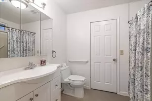3263 Vineyard Ave, Pleasanton, CA 94566 - Photo 22