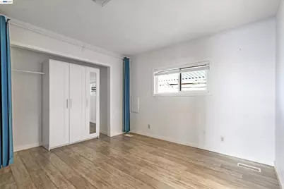 3263 Vineyard Ave #62, Pleasanton, CA 94566 - Photo 20