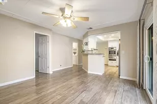 3263 Vineyard Ave, Pleasanton, CA 94566 - Photo 14