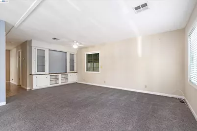 3263 Vineyard Ave #62, Pleasanton, CA 94566 - Photo 4