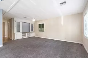 3263 Vineyard Ave, Pleasanton, CA 94566 - Photo 4