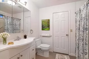 3263 Vineyard Ave, Pleasanton, CA 94566 - Photo 24