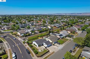 7995 Peachtree Ave, Newark, CA 94560 - Photo 42
