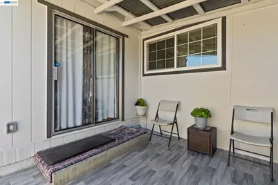 7995 Peachtree Ave, Newark, CA 94560 - Photo 34