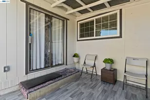 7995 Peachtree Ave, Newark, CA 94560 - Photo 34