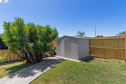 7995 Peachtree Ave, Newark, CA 94560 - Photo 36