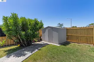 7995 Peachtree Ave, Newark, CA 94560 - Photo 36