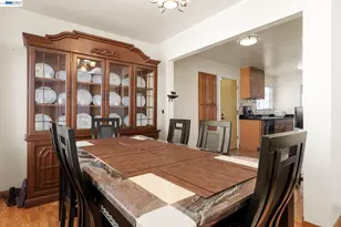 7995 Peachtree Ave, Newark, CA 94560 - Photo 24