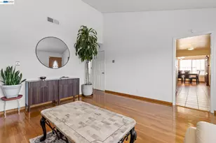 7995 Peachtree Ave, Newark, CA 94560 - Photo 12
