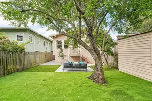 5826 Virmar Ave, Oakland, CA 94618 - Photo 38