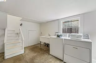 5826 Virmar Ave, Oakland, CA 94618 - Photo 30