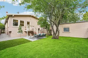 5826 Virmar Ave, Oakland, CA 94618 - Photo 34