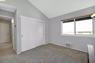 407 Vista Heights Rd, El Cerrito, CA 94530 - Photo 20