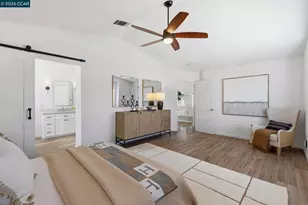 514 Westaire Blvd, Martinez, CA 94553 - Photo 20