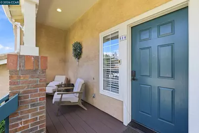 514 Westaire Blvd., Martinez, CA 94553 - Photo 4