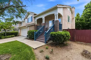 514 Westaire Blvd, Martinez, CA 94553 - Photo 2