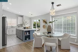 514 Westaire Blvd, Martinez, CA 94553 - Photo 14