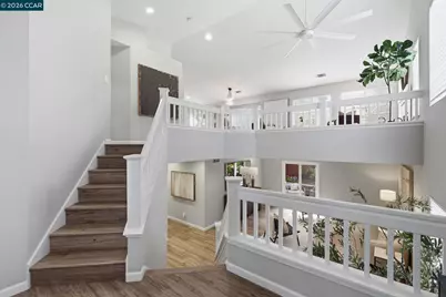 514 Westaire Blvd., Martinez, CA 94553 - Photo 6