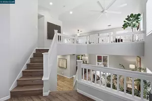 514 Westaire Blvd, Martinez, CA 94553 - Photo 6