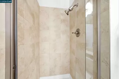 7781 Chantilly Dr, Dublin, CA 94568 - Photo 28