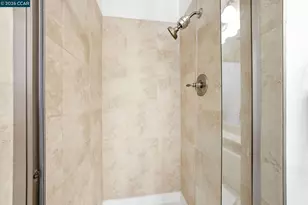 7781 Chantilly Dr, Dublin, CA 94568 - Photo 28
