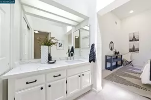 7781 Chantilly Dr, Dublin, CA 94568 - Photo 22