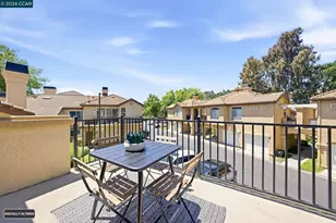 7781 Chantilly Dr, Dublin, CA 94568 - Photo 14