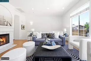 7781 Chantilly Dr, Dublin, CA 94568 - Photo 6