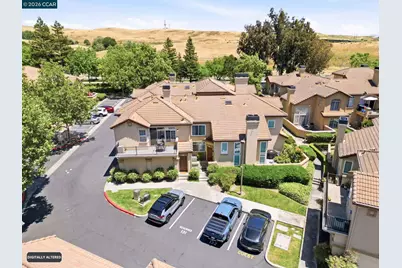 7781 Chantilly Dr, Dublin, CA 94568 - Photo 2