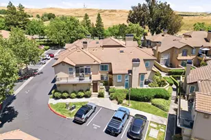 7781 Chantilly Dr, Dublin, CA 94568 - Photo 2