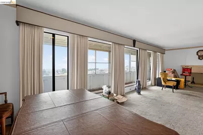 89 Keystone Way, San Francisco, CA 94127 - Photo 28