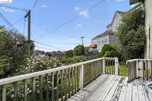 89 Keystone Way, San Francisco, CA 94127 - Photo 6