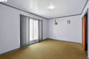 89 Keystone Way, San Francisco, CA 94127 - Photo 10
