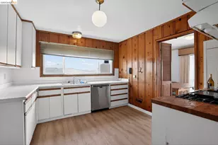 89 Keystone Way, San Francisco, CA 94127 - Photo 16
