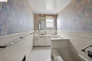 89 Keystone Way, San Francisco, CA 94127 - Photo 26